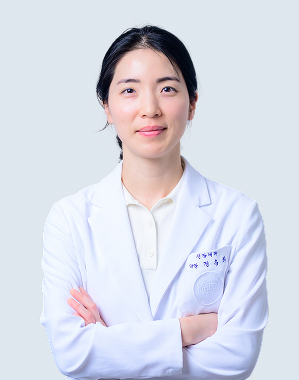 정승희