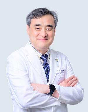 신동규
