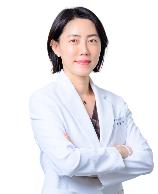 이정재