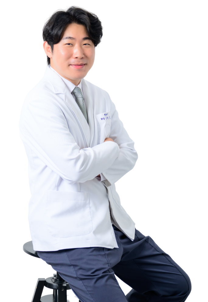 김태호