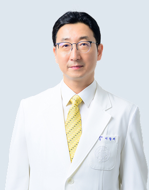 이광재