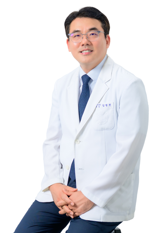 김병선