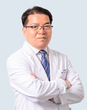 강동구