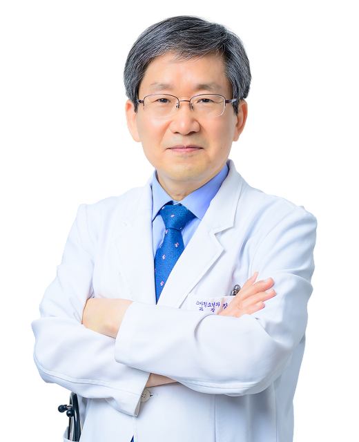 장영택
