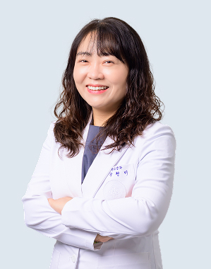 곽현미