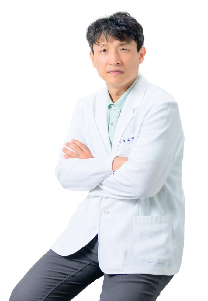 양유성