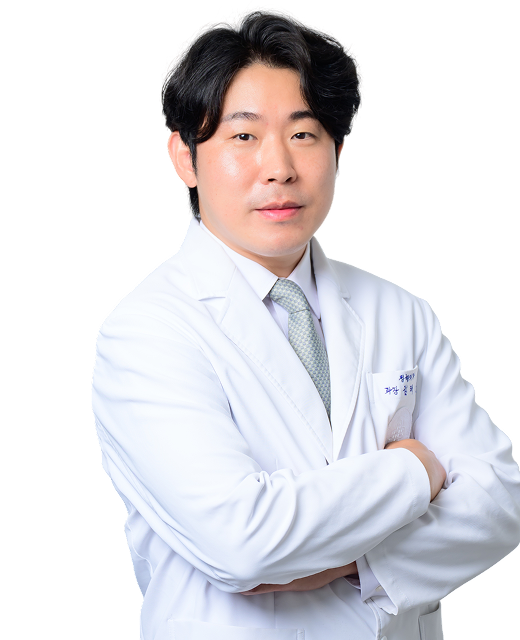 김태호