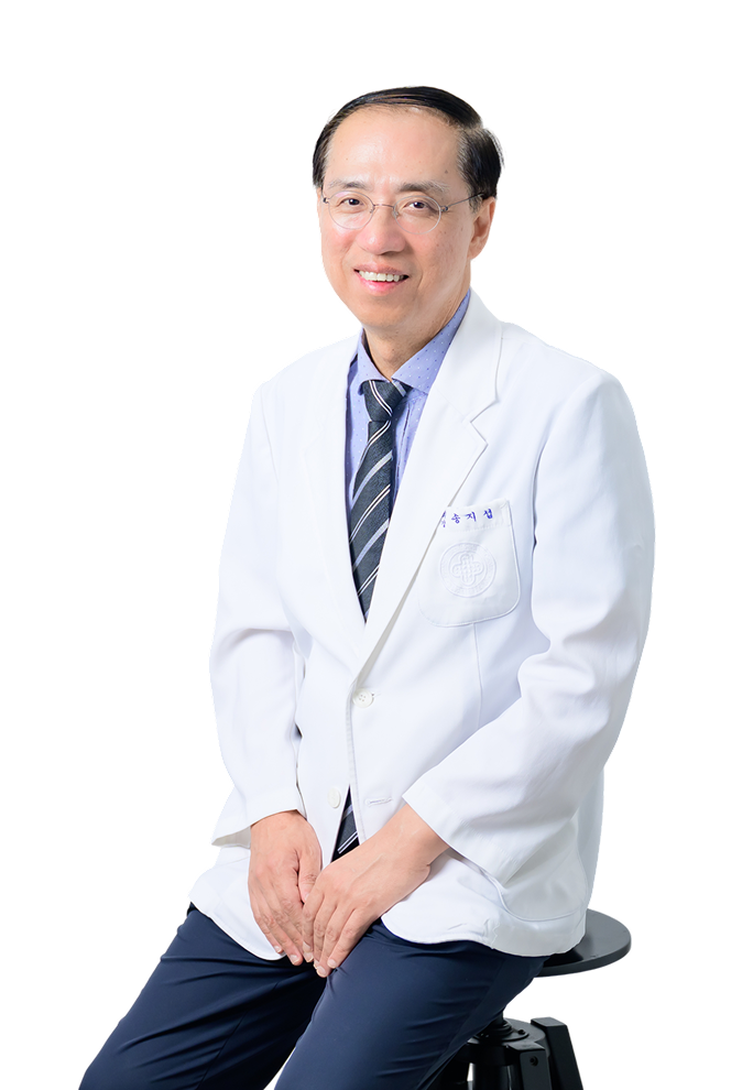 송지섭