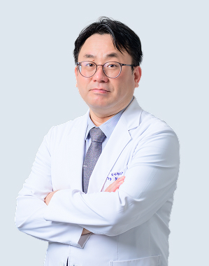 황동진