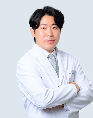 김태호