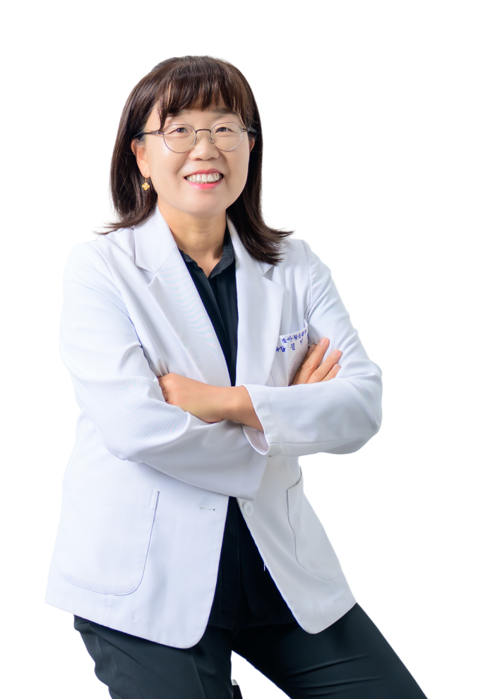 김미경