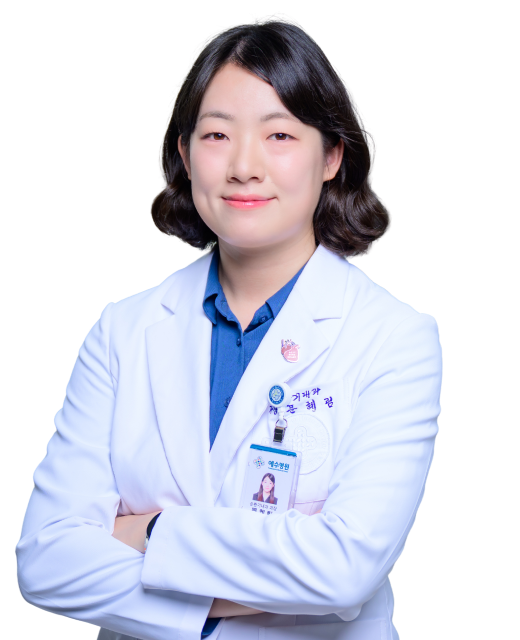 문혜림