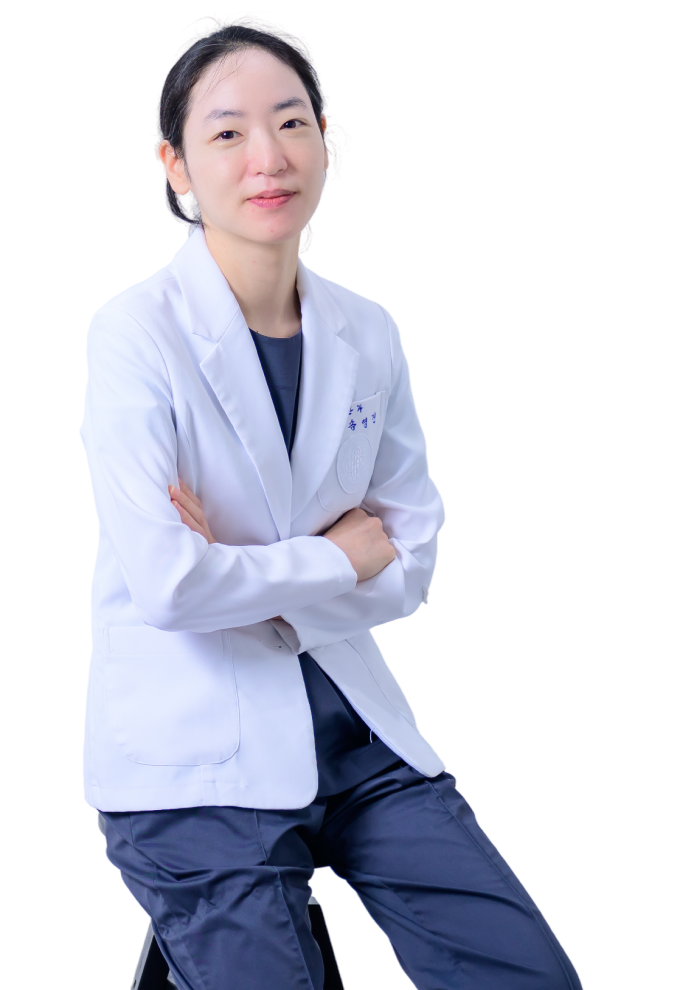 송영진