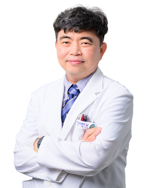 이희관