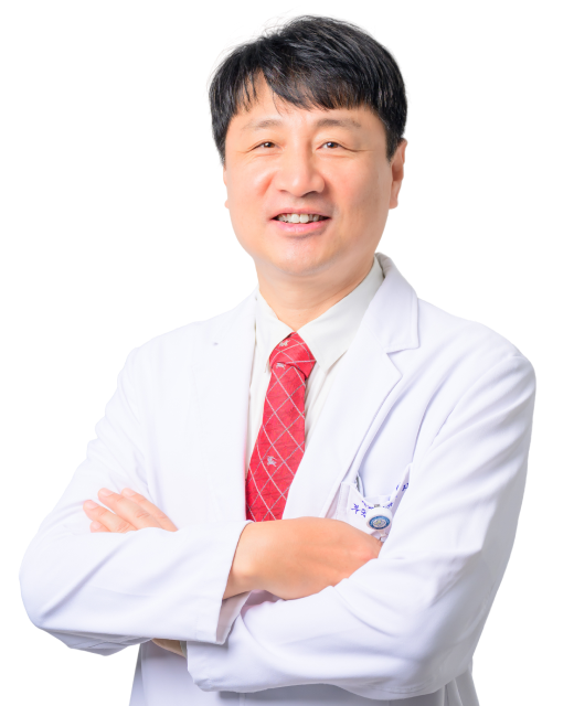 공태식