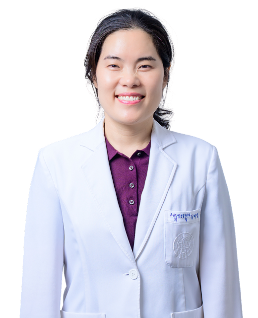 김예정