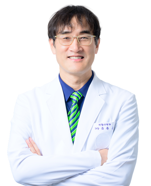 윤용순