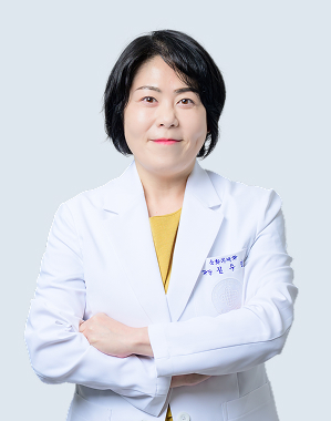 김수민