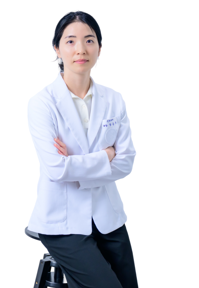 정승희