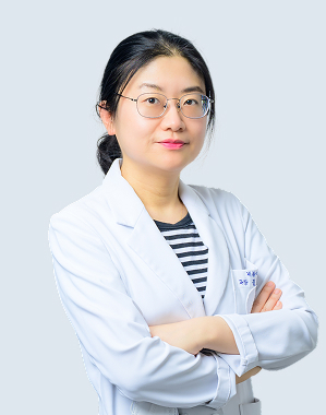 김선희
