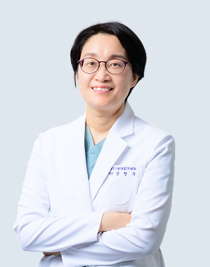 양현주