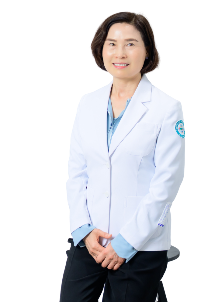 최말례