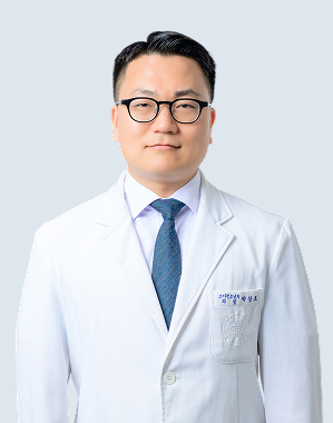 박상호
