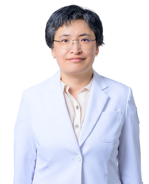 최은혜