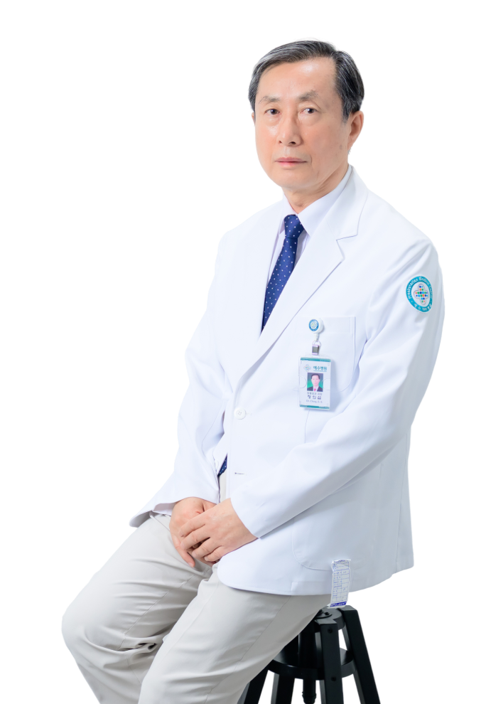 정의섭