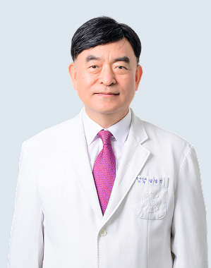 김경진