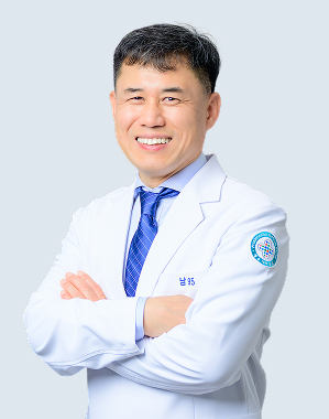 홍상기