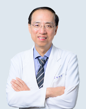 송지섭