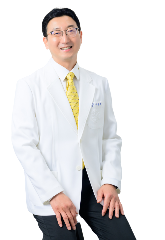 이광재