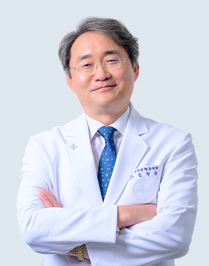 김철승