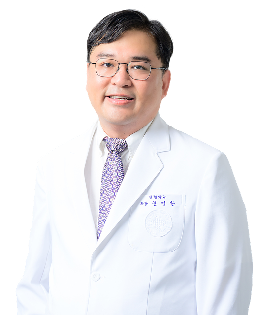 김영찬