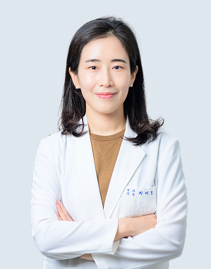 최미림