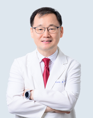 조충환