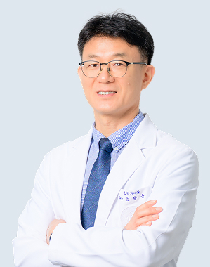조용근