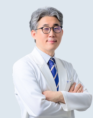 이상경