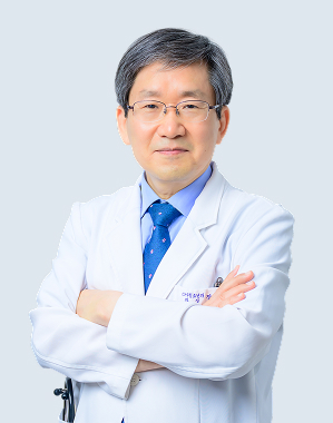 장영택