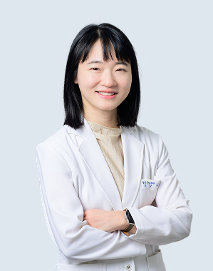 이가든
