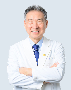 송경진