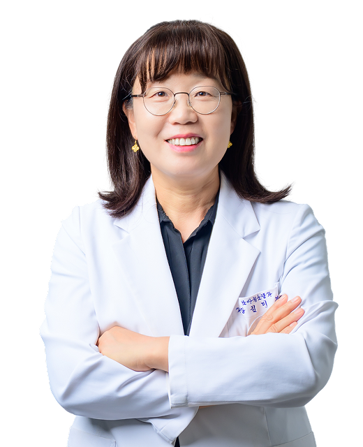 김미경