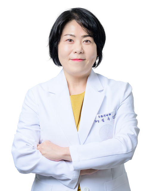 김수민