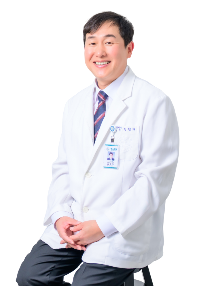 김경태