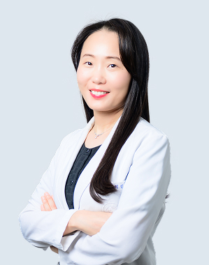 최인선