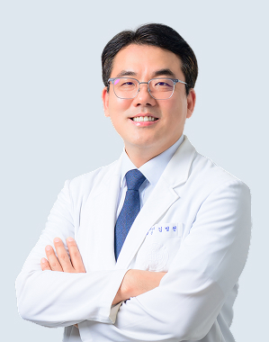 김병선