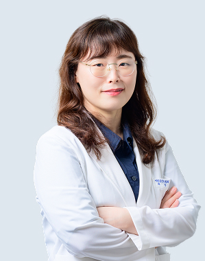 이지혜