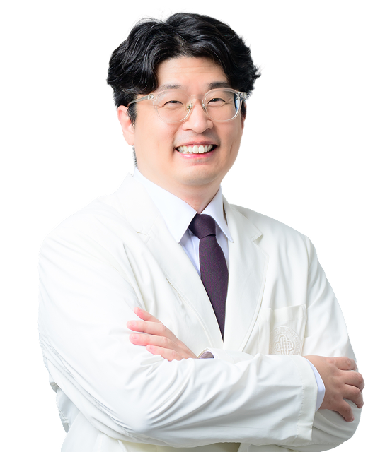 김민우