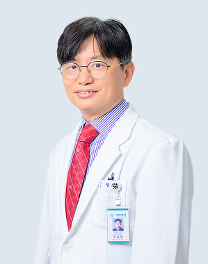 정금모